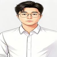 山东君成公考督学