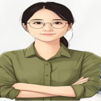 山东君成公考督学