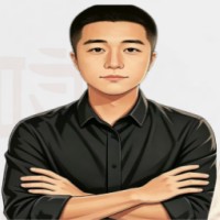 山东君成公考督学