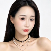 贵州成远美妆学校