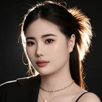 贵州成远美妆学校