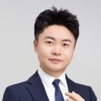 惠州粤声艺影传媒艺术培训中心