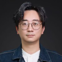 沈凌老师