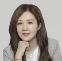 刘旖旎老师