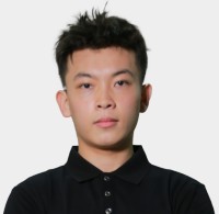 欧铭城老师