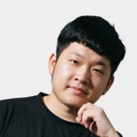 黄希老师