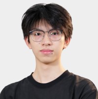 申泽丰老师