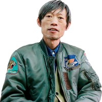 忠保医学
