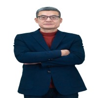 忠保医学