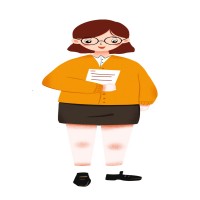 忠保医学