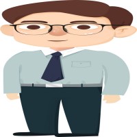 王博