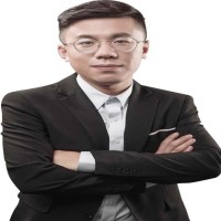 李道明