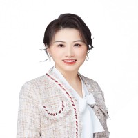 杨辰晓