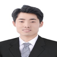 张晋东
