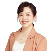 贾璞琳