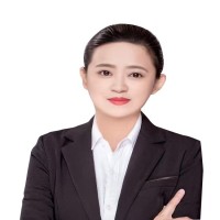 李茜