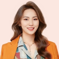 南昌维度宠物美容培训学校