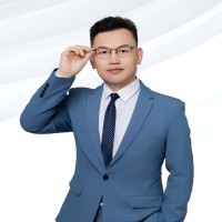 北京玉医职业学校