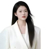 星妃维拉职业培训学校