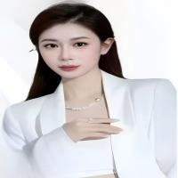 文芳老师