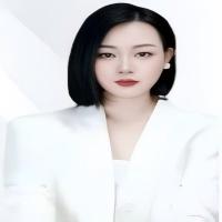 熊老师