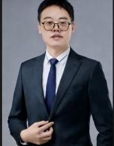 重庆蓝金领车载测试