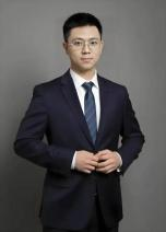 重庆蓝金领车载测试