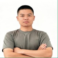 宿迁暖阳素质教育