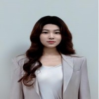 宿迁暖阳素质教育