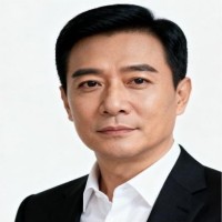 宿迁暖阳素质教育