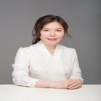 黑龙江金伙伴教育