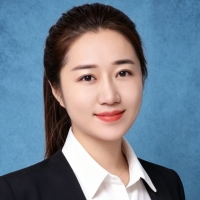 哈尔滨仕海公考