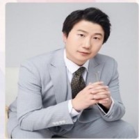 湖北力源传媒学校