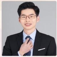 湖北力源传媒学校