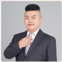 湖北力源传媒学校