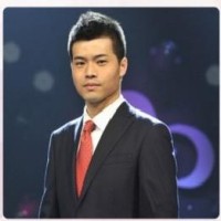 奚伟老师