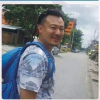 李静涛老师