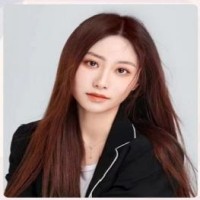 杨莹老师