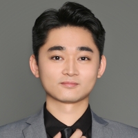哈尔滨仕海公考