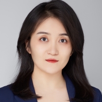 姜志鹏老师