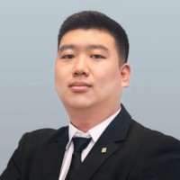 哈尔滨火荐公考