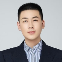 张文龙老师