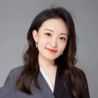 哈尔滨火荐公考