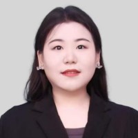 哈尔滨火荐公考