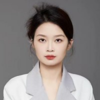 白柒柒老师
