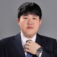 秦川老师