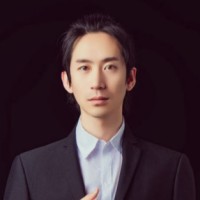 桃子老师