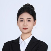姜姜老师