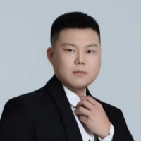 李通老师