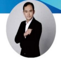 宁波长宽高复